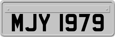MJY1979