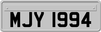 MJY1994