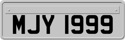 MJY1999