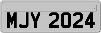 MJY2024