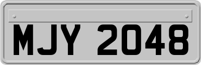 MJY2048