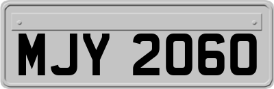 MJY2060