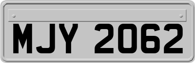 MJY2062