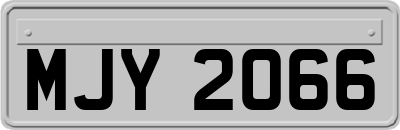MJY2066