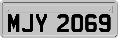 MJY2069