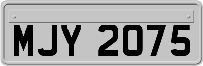 MJY2075