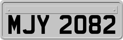 MJY2082