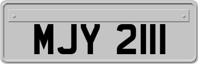 MJY2111