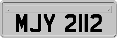 MJY2112