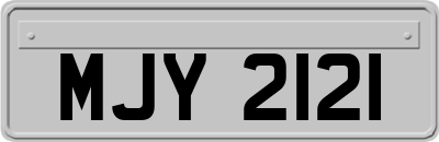 MJY2121