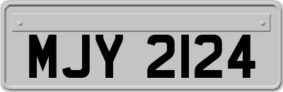 MJY2124