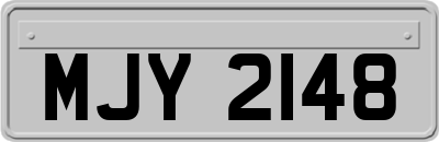 MJY2148