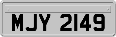 MJY2149
