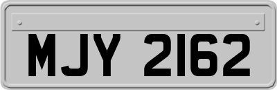 MJY2162