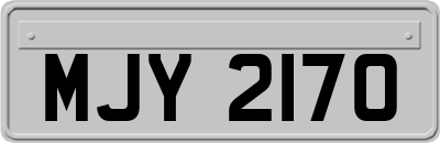 MJY2170