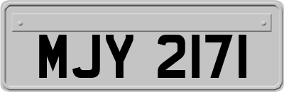 MJY2171
