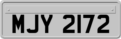 MJY2172