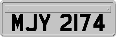MJY2174