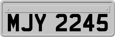 MJY2245