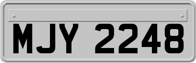 MJY2248