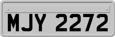 MJY2272