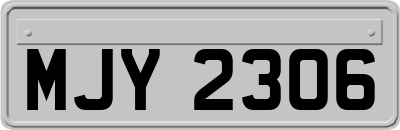 MJY2306