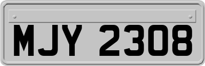 MJY2308