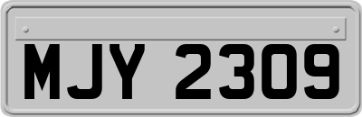 MJY2309
