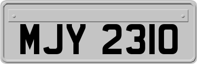 MJY2310