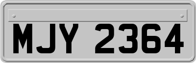 MJY2364