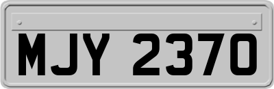 MJY2370