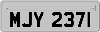 MJY2371