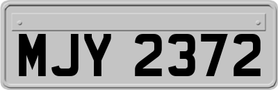 MJY2372