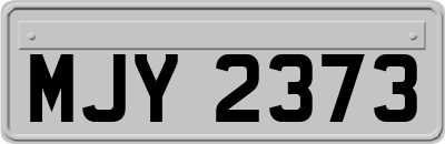 MJY2373