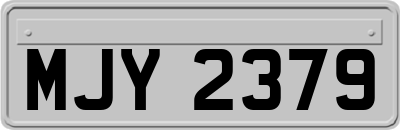 MJY2379