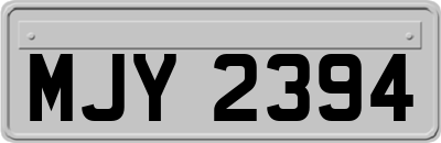MJY2394