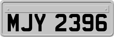MJY2396