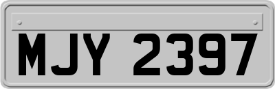 MJY2397