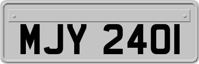 MJY2401