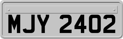 MJY2402