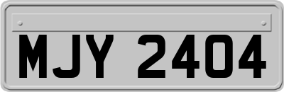 MJY2404