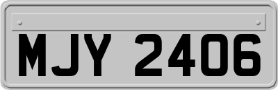 MJY2406