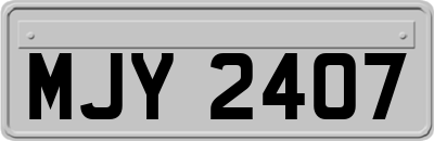 MJY2407