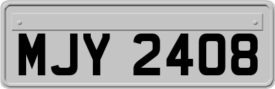MJY2408