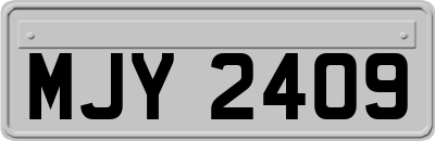 MJY2409