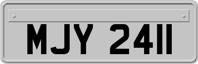 MJY2411