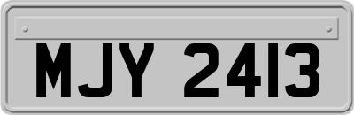 MJY2413
