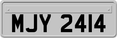 MJY2414