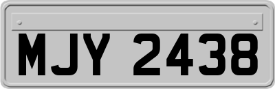 MJY2438