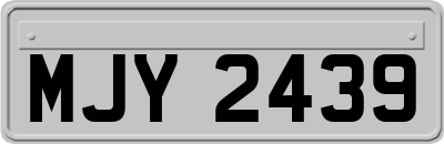 MJY2439